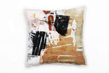 SINUS_ART_0150IcsY4vQ2RY6eM_1280x1280.jpg