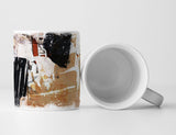 SINUS_ART_0150_TASSE2U5zOkMjAQVRU_1280x1280.jpg