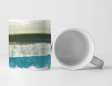 SINUS_ART_0151_TASSE7DAPoKT8Z6TiE_1280x1280.jpg