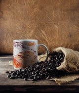 SINUS_ART_0153_TASSE_1280x1280.jpg