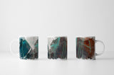SINUS_ART_0154_TASSE6FgOZ1kJcYaut_1280x1280.jpg