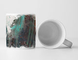 SINUS_ART_0154_TASSEwTPWyYw0SVcLh_1280x1280.jpg