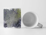 SINUS_ART_0158_TASSEsFxmpt853gHlI_1280x1280.jpg