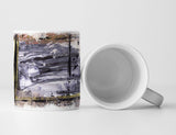 SINUS_ART_0159_TASSE9zitWztFgK7oO_1280x1280.jpg