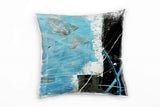 SINUS_ART_0160YgdCCg2LasFNN_1280x1280.jpg