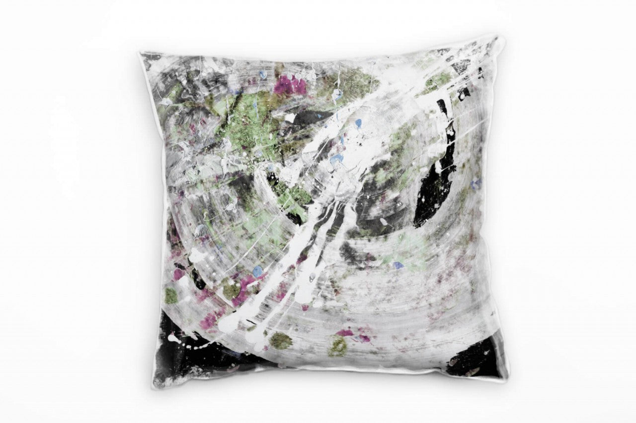SINUS_ART_0161ZbhpRnYV9AySq_1280x1280.jpg