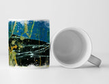 SINUS_ART_0162_TASSE8cJQthVSvaCsY_1280x1280.jpg