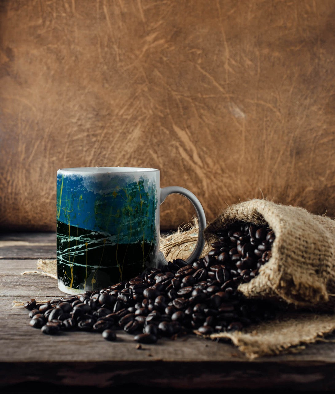 SINUS_ART_0162_TASSE_1280x1280.jpg