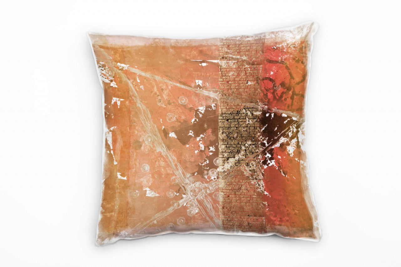 SINUS_ART_0163EsGLZKTnytEgC_1280x1280.jpg