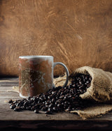 SINUS_ART_0163_TASSE_1280x1280.jpg