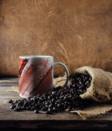 SINUS_ART_0164_TASSE_1280x1280.jpg