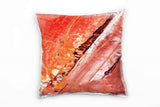 SINUS_ART_0164fAd53KRfKm5Q4_1280x1280.jpg