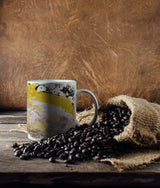 SINUS_ART_0165_TASSE_1280x1280.jpg