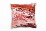 SINUS_ART_0167JOUxvf4TnlTe7_1280x1280.jpg