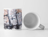 SINUS_ART_0168_TASSE9EHwOMutFTQW8_1280x1280.jpg