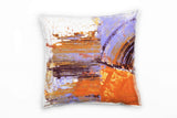 SINUS_ART_0169TKwWchRPKxiIm_1280x1280.jpg