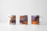 SINUS_ART_0169_TASSE6SxZ0FOfSyJM3_1280x1280.jpg