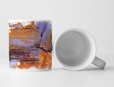 SINUS_ART_0169_TASSECY7N3ow577UF9_1280x1280.jpg