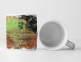 SINUS_ART_0170_TASSEQDo6u960qwSCh_1280x1280.jpg