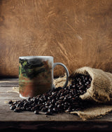 SINUS_ART_0170_TASSE_1280x1280.jpg