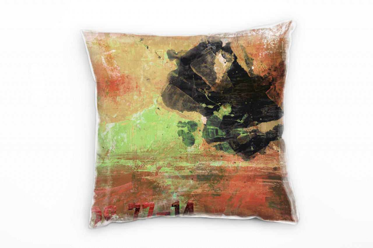 SINUS_ART_0170dNM9DpL0Q865f_1280x1280.jpg