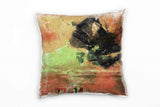 SINUS_ART_0170dNM9DpL0Q865f_1280x1280.jpg