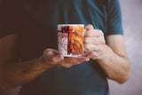 SINUS_ART_0174_TASSE4xGapJnR8C383_1280x1280.jpg