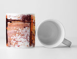 SINUS_ART_0174_TASSE9UATy32mYTdWU_1280x1280.jpg