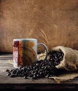 SINUS_ART_0174_TASSE_1280x1280.jpg