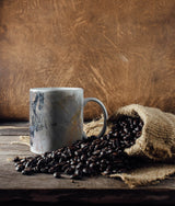 SINUS_ART_0176_TASSE_1280x1280.jpg
