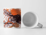 SINUS_ART_0177_TASSE2bgcEQTBEBtUL_1280x1280.jpg