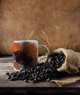 SINUS_ART_0177_TASSE_1280x1280.jpg