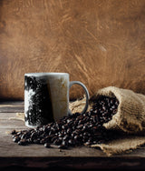SINUS_ART_0179_TASSE_1280x1280.jpg