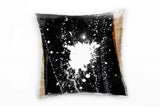 SINUS_ART_0179xSgLSz8bLcrn7_1280x1280.jpg