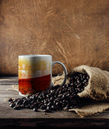 SINUS_ART_0181_TASSE_1280x1280.jpg