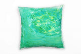 SINUS_ART_0182UAIhzzogMlcd1_1280x1280.jpg