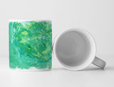 SINUS_ART_0182_TASSE4l3iKYKu4bAUi_1280x1280.jpg