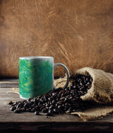 SINUS_ART_0182_TASSE_1280x1280.jpg