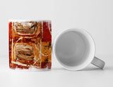 SINUS_ART_0183_TASSE9kETJ77QWM7SN_1280x1280.jpg