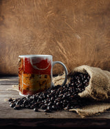 SINUS_ART_0183_TASSE_1280x1280.jpg