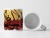 SINUS_ART_0184_TASSE7q5PDCvcbZfFD_1280x1280.jpg