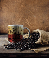 SINUS_ART_0184_TASSE_1280x1280.jpg