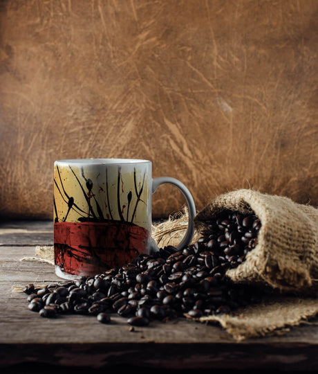 SINUS_ART_0184_TASSE_1280x1280.jpg