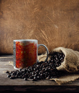 SINUS_ART_0186_TASSE_1280x1280.jpg