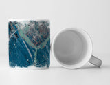 SINUS_ART_0188_TASSER9cBgKC82PvRT_1280x1280.jpg