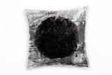 SINUS_ART_0190LuRSJos2G6lEZ_1280x1280.jpg
