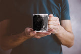 SINUS_ART_0190_TASSES62KsvrYTvS6w_1280x1280.jpg