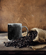 SINUS_ART_0190_TASSE_1280x1280.jpg