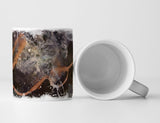 SINUS_ART_0191_TASSE0Yk8UNYRn0LVx_1280x1280.jpg