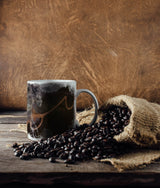 SINUS_ART_0191_TASSE_1280x1280.jpg